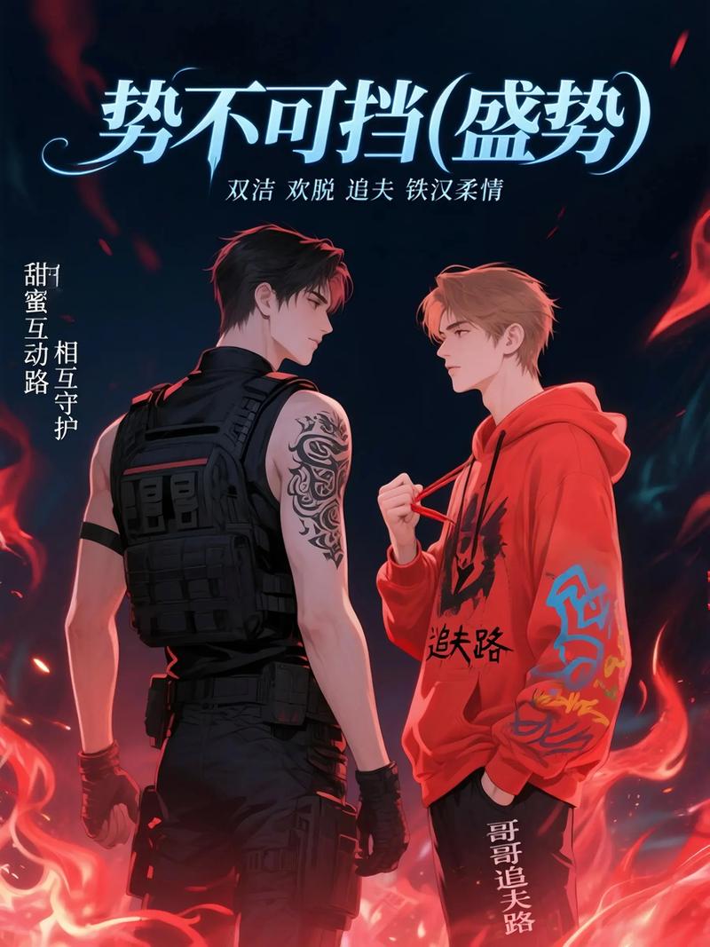 幻夜小说全文在线免费阅读 | 东野圭吾悬疑经典