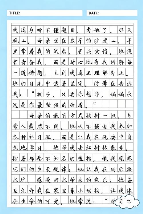 废都未删本在线阅读 | 贾平凹经典原著完整版