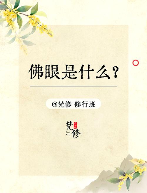 乡村乱情全文免费阅读_最新章节更新_无弹窗