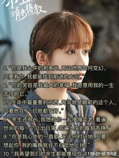 红楼梦白话文在线免费阅读 | 完整版原著无障碍理解