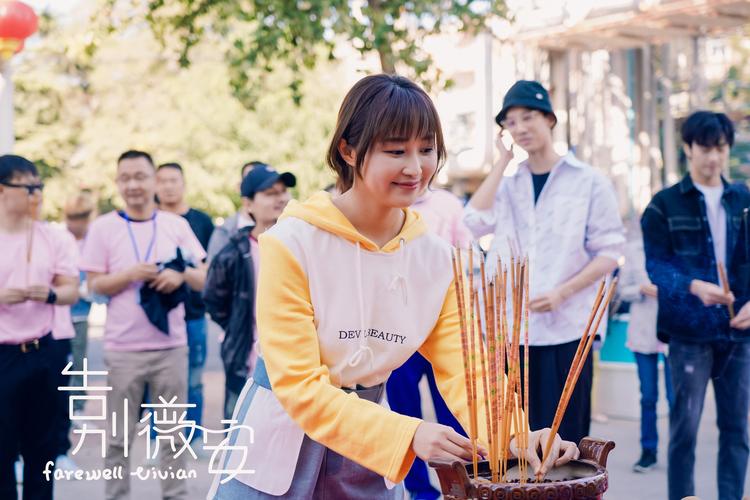 聊斋志异白话文在线阅读_免费完整版_译文注释