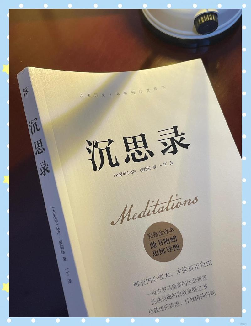 麻衣神算子在线全文免费阅读 | 完整版无弹窗
