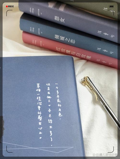 妙医圣手全文在线阅读 | 精彩章节无删减