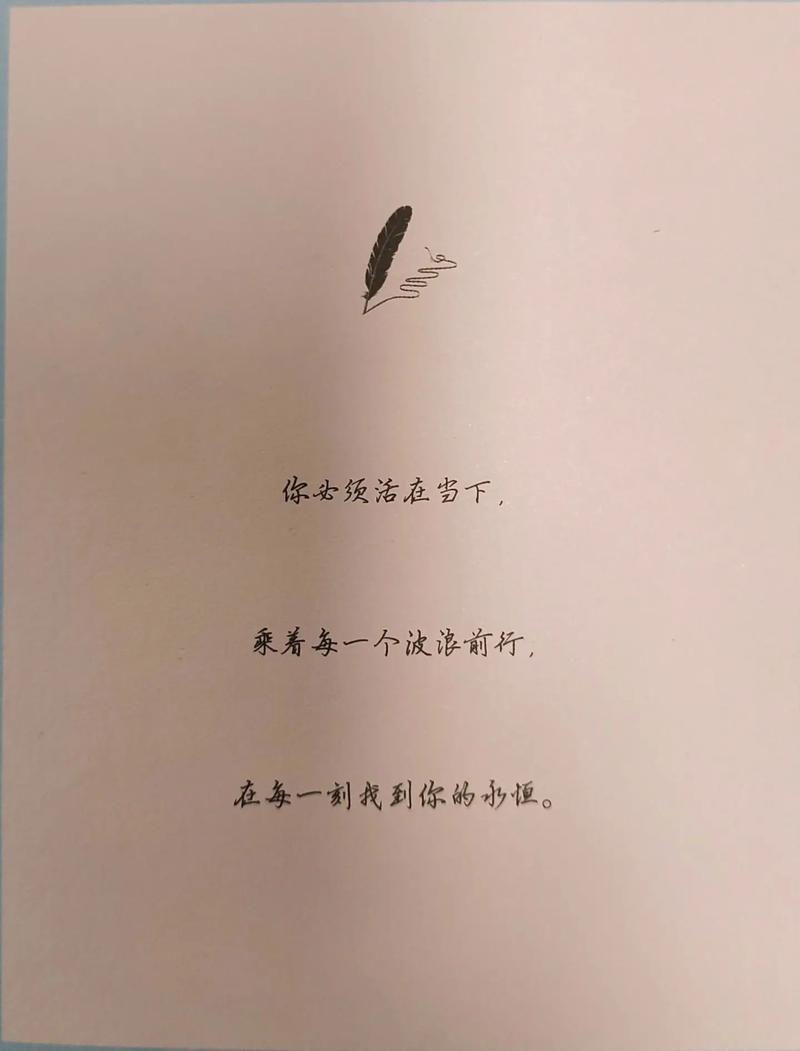 毛泽东选集在线阅读_全集免费完整版