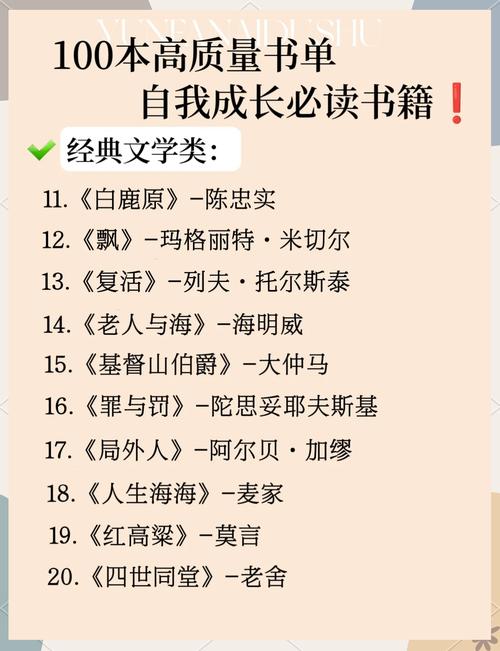 鬼吹灯全集在线阅读 | 胡八一摸金校尉盗墓探险小说完整版