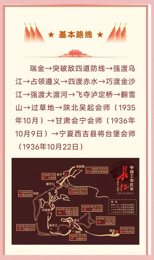 麻雀全文在线阅读 - 免费阅读平台