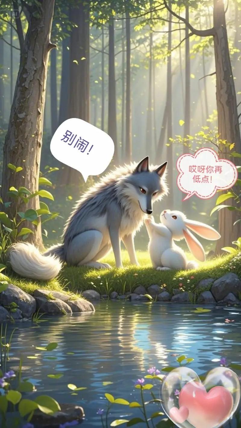 《我的绝色明星老婆》全文免费在线阅读｜热门都市小说