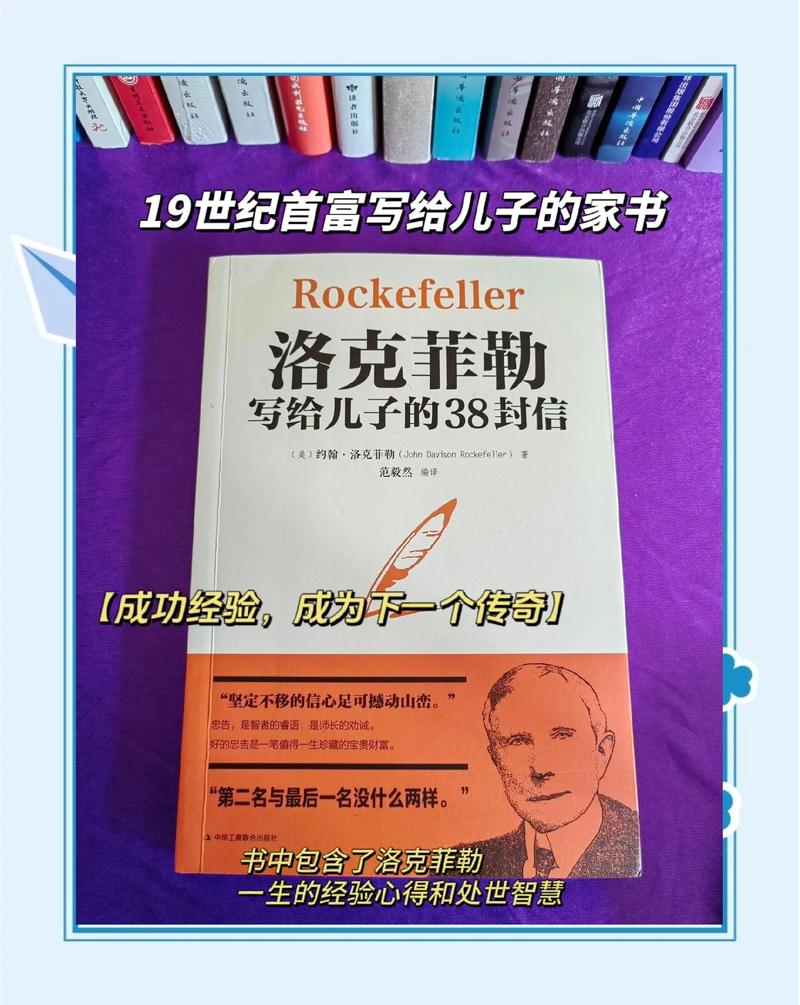 叶离小说全文在线阅读｜热门章节无删减版