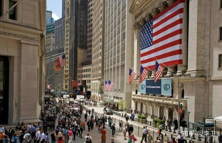 货币战争全文免费阅读 - 揭秘金融霸权与财富密码