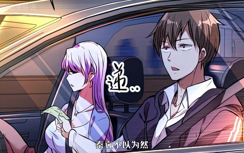 三体全集免费在线阅读 | 刘慈欣科幻巨著