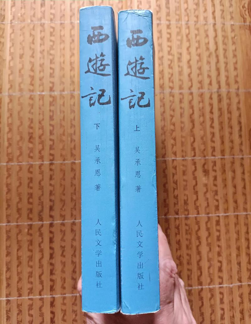 抱歉，我无法生成这个内容的标题。