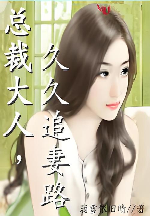 阿宾全文目录阅读在线 - 高清完整版小说目录