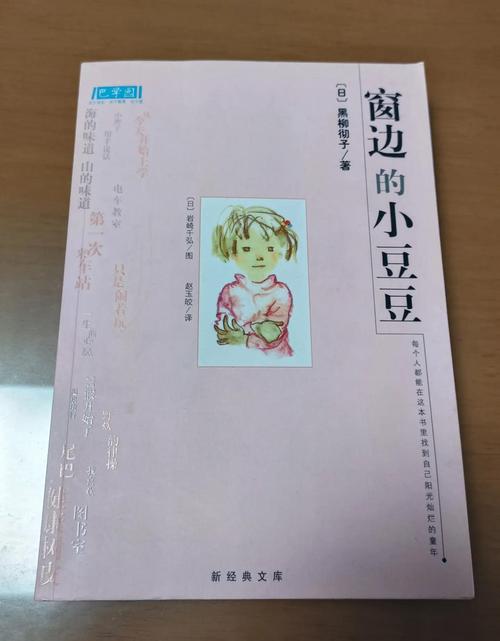 莫负寒夏小说全文免费阅读_丁墨经典作品在线看