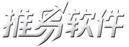 小说在线阅读 | 热门小说免费阅读全文